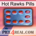 Hot Rawks Pills 06